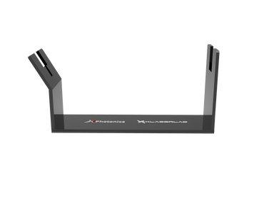 X1PRO Laser Gun Holder