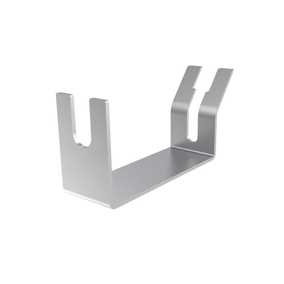 X1 Pro Laser Torch Holder