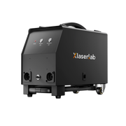 Dual wire feeder - DW1