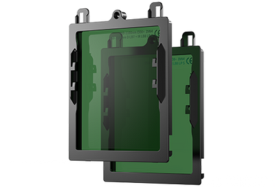 Xlaserlab Accessories