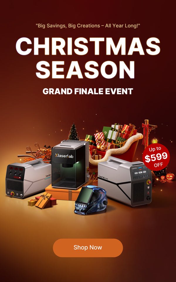 home Christmas Specials Banner Mobile