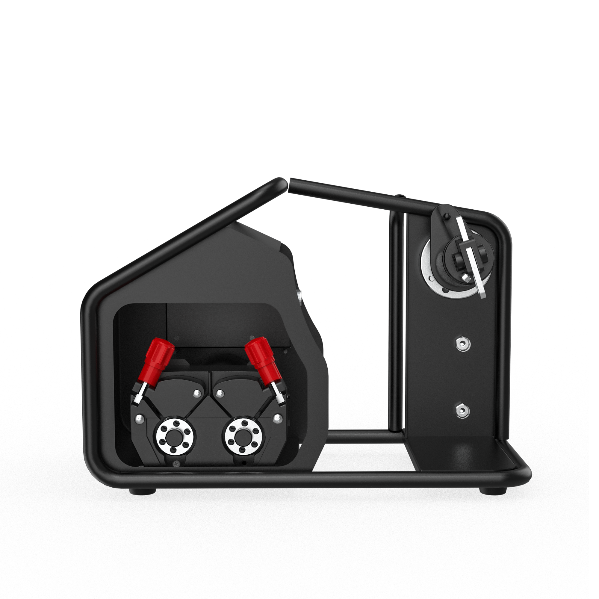 X1 Pro Laser Welder Wire Feeder