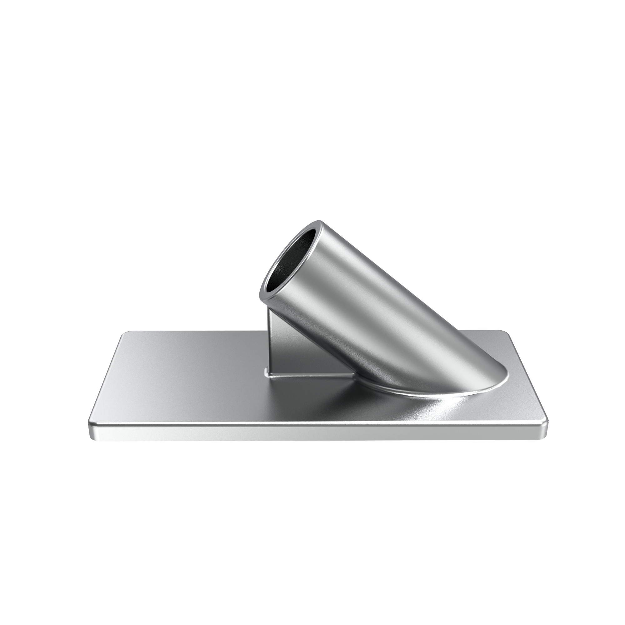 X1 Laser torch holder