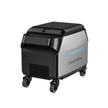 Xlaserlab Q1 Laser Cleaning Machine
