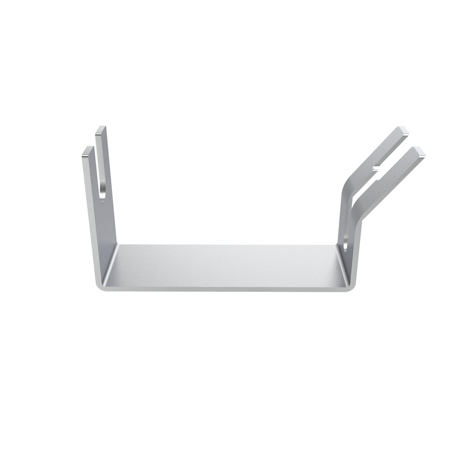 X1 Pro Laser Torch Holder