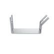 X1 Pro Laser Torch Holder