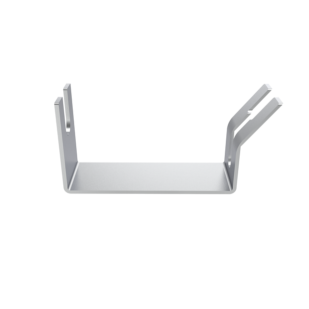 X1 Pro Laser Torch Holder