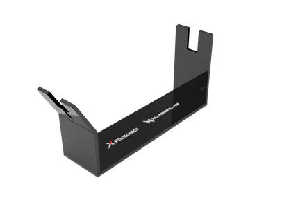 X1PRO Laser Gun Holder
