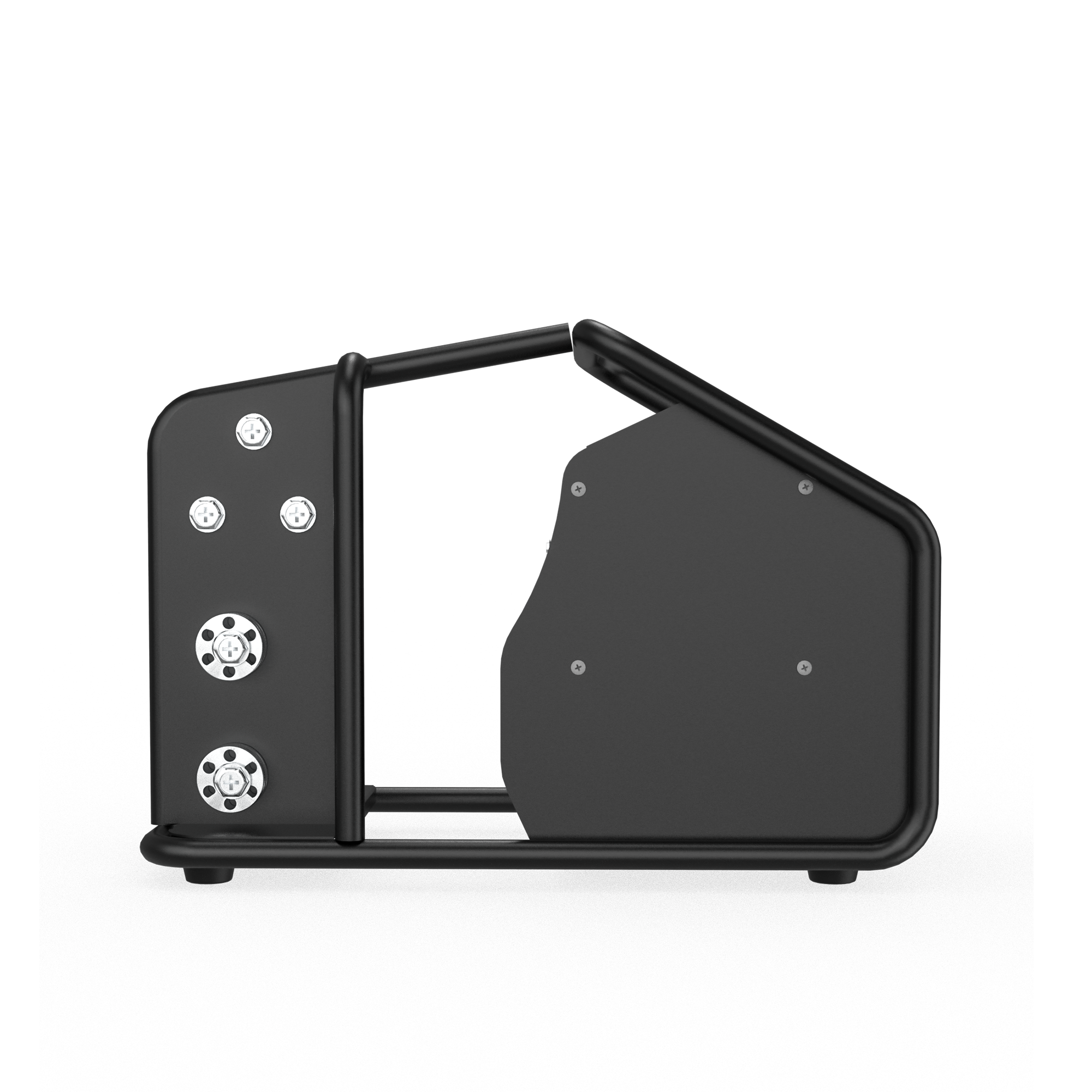 X1 Pro Laser Welder Wire Feeder