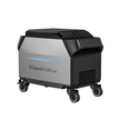 Xlaserlab Q1 Laser Cleaning Machine