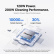 Xlaserlab Q1 Laser Cleaner & Engraver