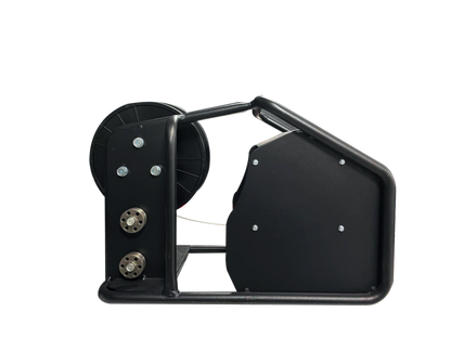 X1 PRO Laser Welder Wire Feeder