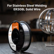 X1 Pro ER308L Stainless Steel Welding Wire