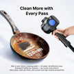 Xlaserlab Q1 Laser Cleaner & Engraver