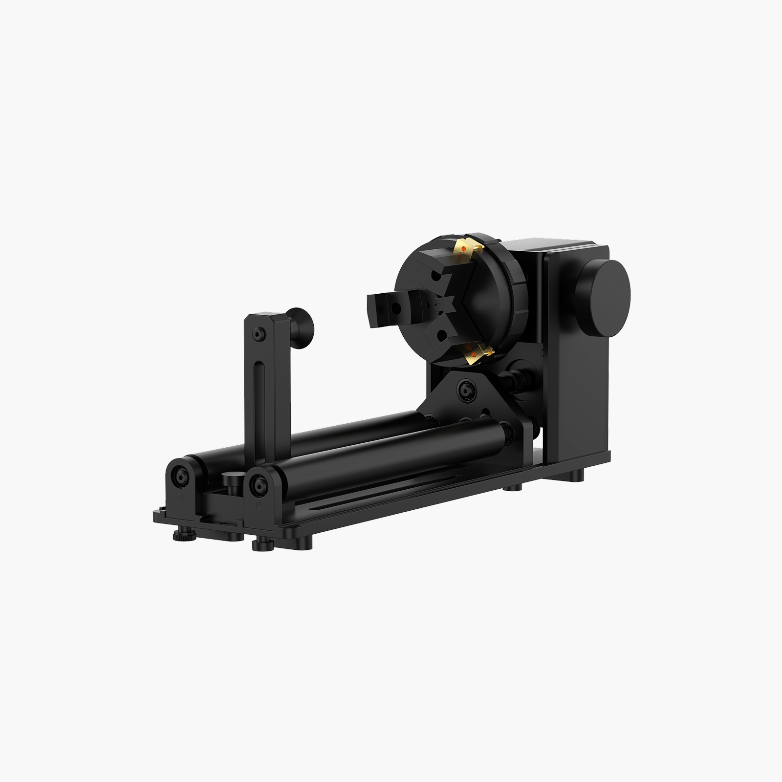 E3 Rotary Attachment