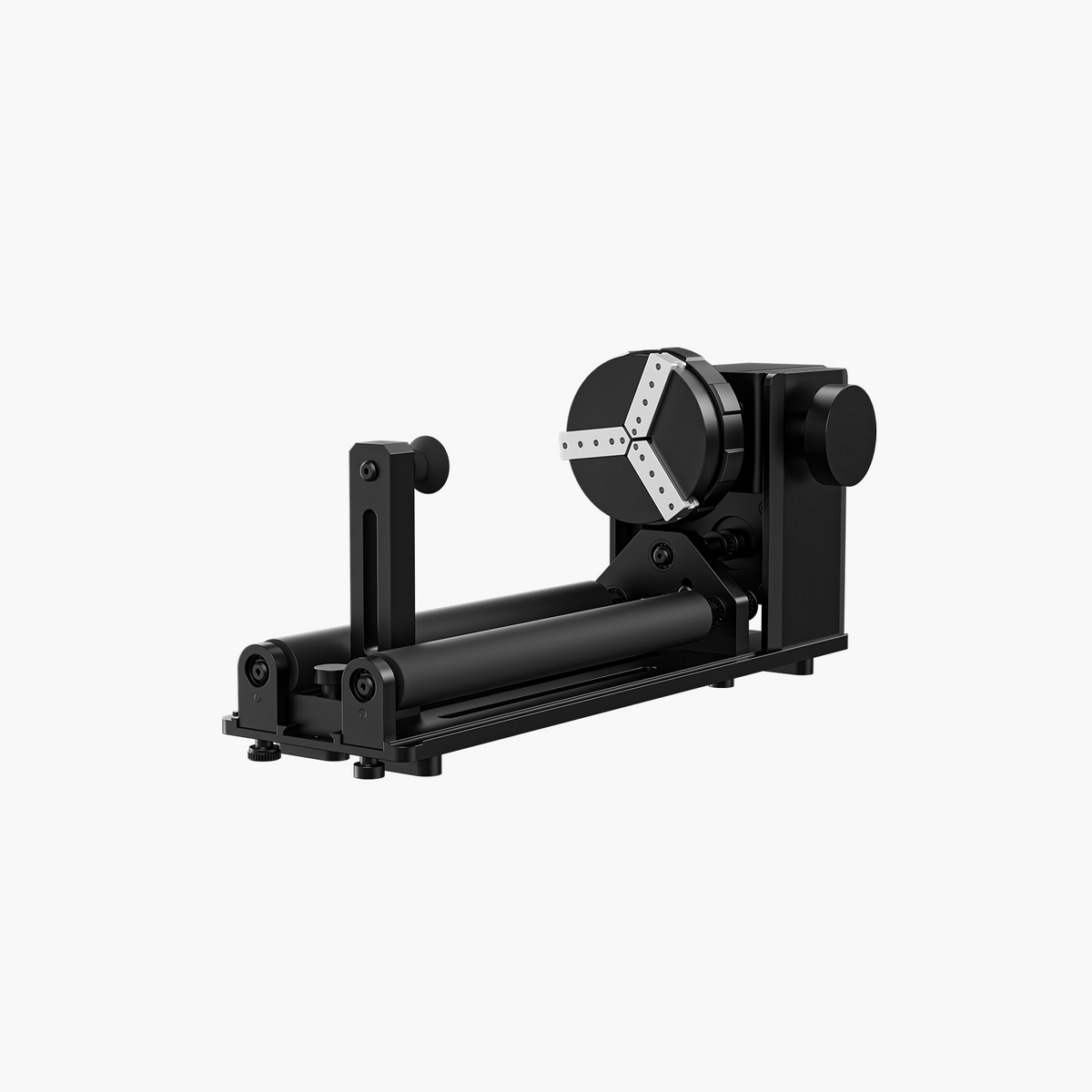 E3 Rotary Attachment