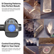 Xlaserlab Q1 Laser Cleaner & Engraver