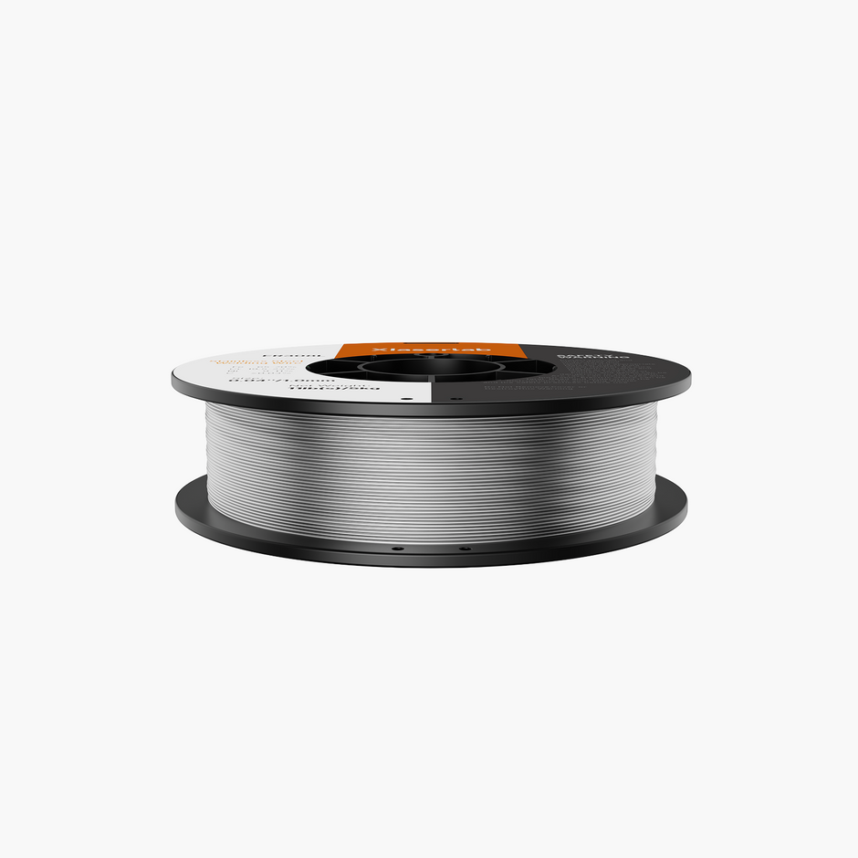 X1 Pro ER308L Stainless Steel Welding Wire