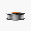 X1 Pro ER308L Stainless Steel Welding Wire