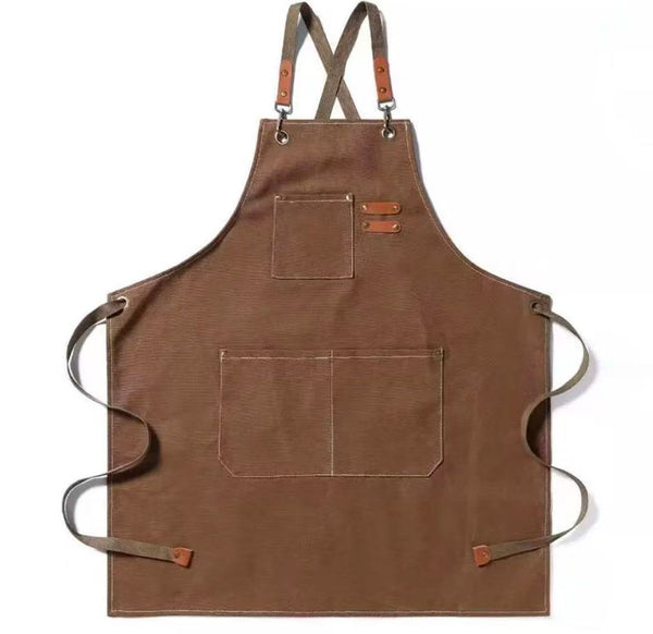 Welding Apron