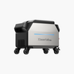 Xlaserlab Q1 Laser Cleaner & Engraver