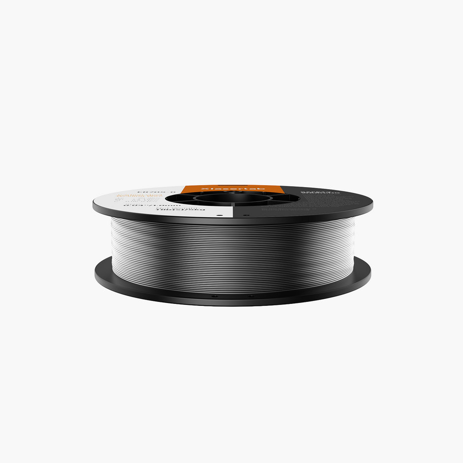 X1 Pro ER70S-6 Carbon Steel Welding Wire