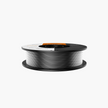 X1 Pro ER70S-6 Carbon Steel Welding Wire