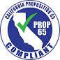 UKCA Compliant