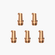 X1 Pro Welding Nozzle AS12 (5pcs)