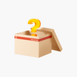 Brand Week Mystery Box 1 - X1 Pro