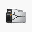 Xlaserlab X1 Pro | 3-in-1 Laser Welder, Cleaner & Cutter