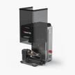 E3 Rotary Attachment