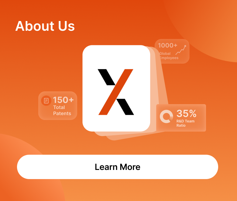About Us