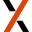 Xlaserlab logo