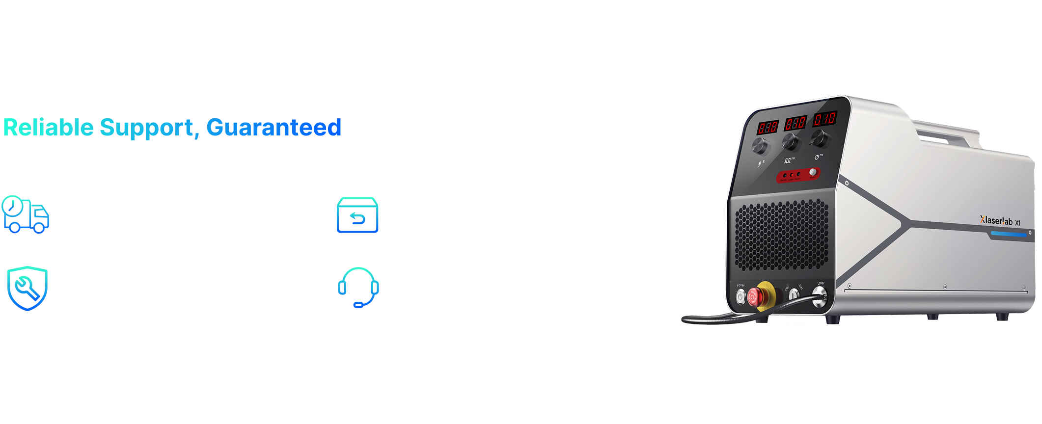 xlaserlab x1 pro laser welder function points for pc