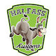 Halfass Kustoms - 179K
