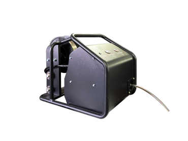 X1 PRO Laser Welder Wire Feeder