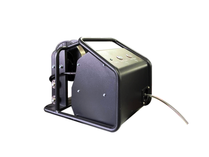 X1 PRO Laser Welder Wire Feeder