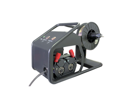 X1 PRO Laser Welder Wire Feeder