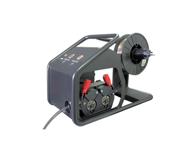 X1 Pro Laser Welder Wire Feeder