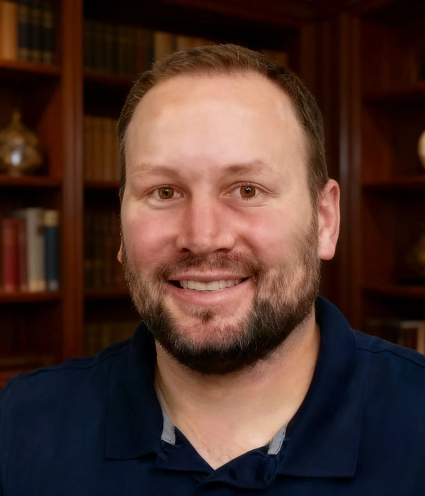 YouTube blogger timwelds rated us x1pro