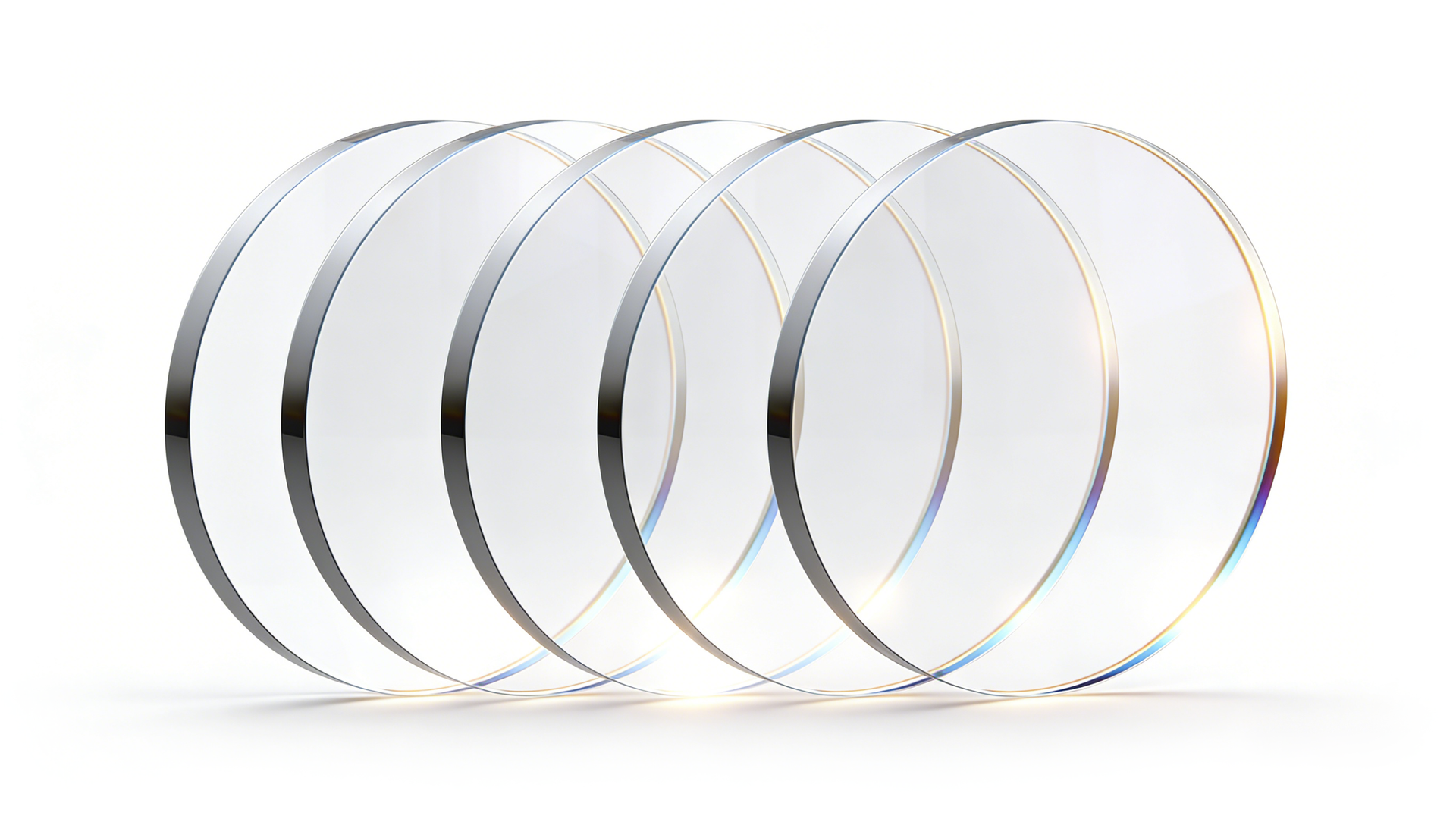 X1 Pro Protective Lens（5 pics） – Xlaserlab