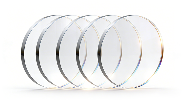 X1 Pro Protective Lens（5 pics）