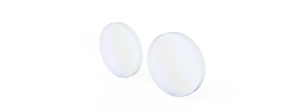 Lenses & Nozzles