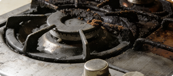 Q1 Laser Oil Cleaning Effect Diagram 1