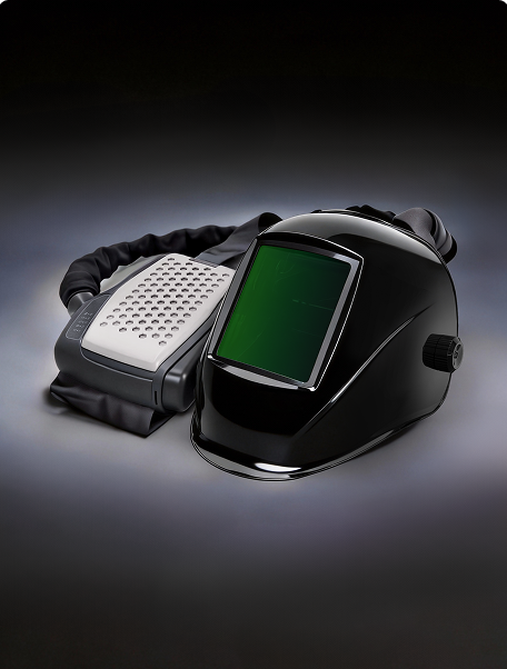 We Provide a Safer
Way to Clean.