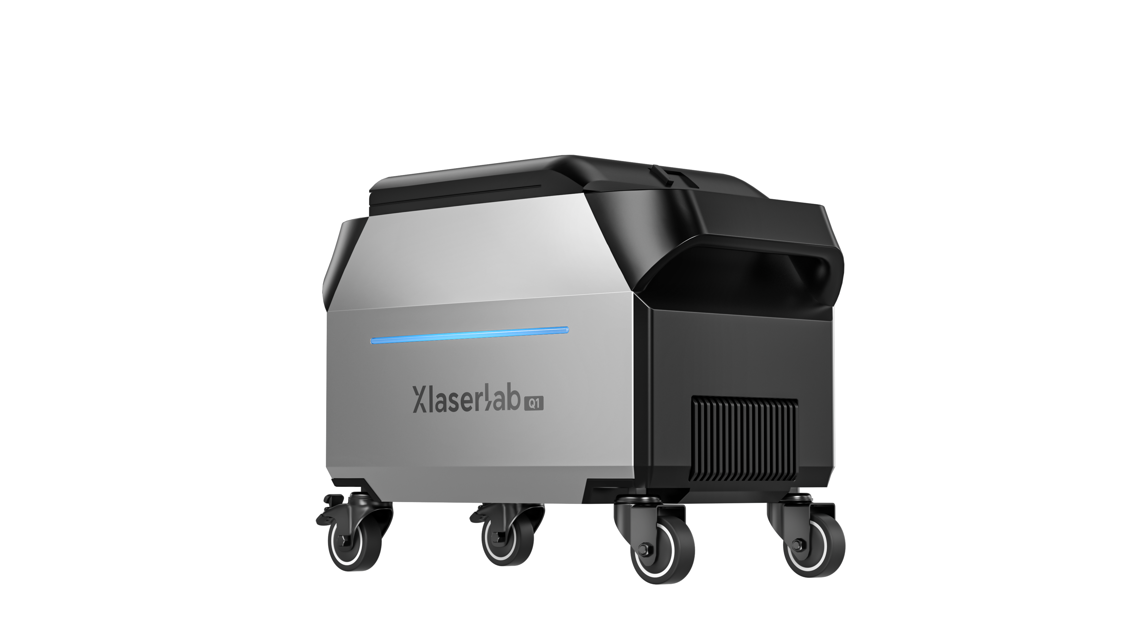 Q1 Washer Transparent Diagram