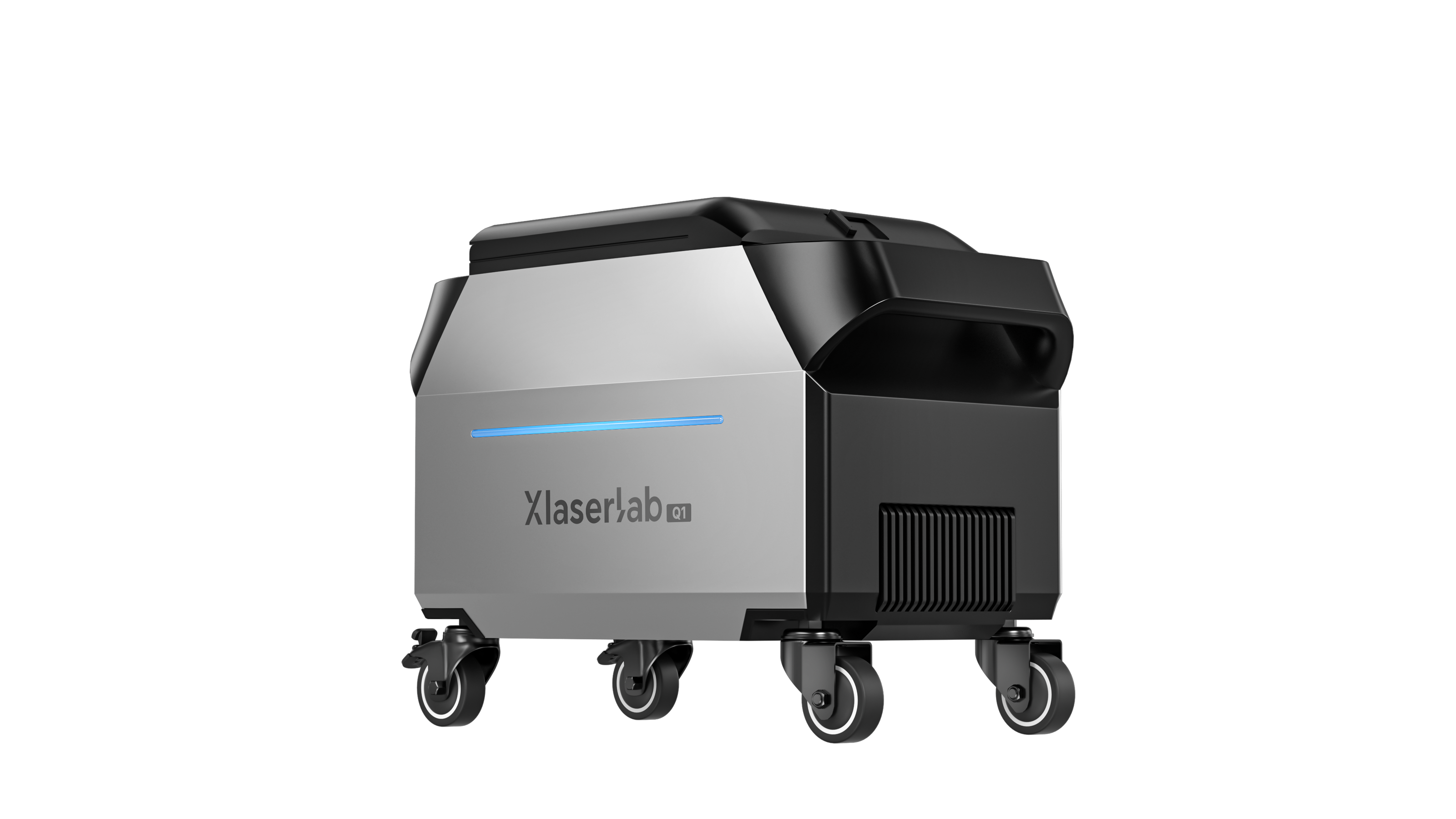 Q1 Washer Transparent Diagram