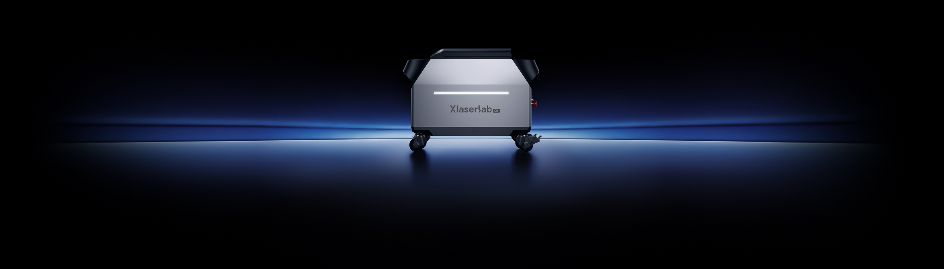 Anyone Can Be 
a Rust-Removal Pro