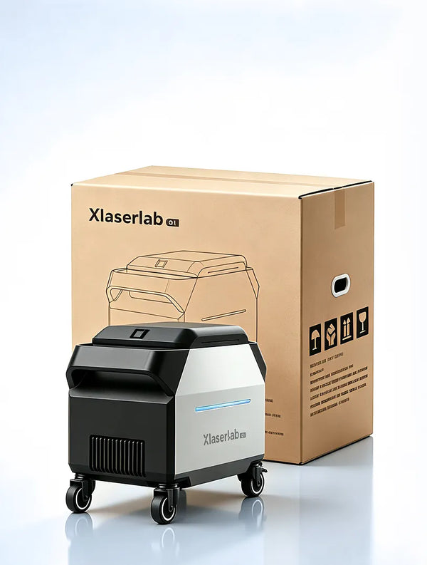 Ensure reliable performance,without setup errors.